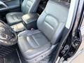 Toyota Land Cruiser 2008 года за 15 500 000 тг. в Усть-Каменогорск – фото 31
