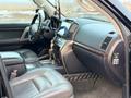 Toyota Land Cruiser 2008 года за 15 500 000 тг. в Усть-Каменогорск – фото 34