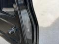 Toyota Land Cruiser 2008 года за 15 500 000 тг. в Усть-Каменогорск – фото 36