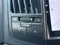 Toyota Land Cruiser 2008 года за 15 500 000 тг. в Усть-Каменогорск – фото 38
