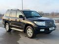 Toyota Land Cruiser 2008 года за 15 500 000 тг. в Усть-Каменогорск