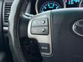 Toyota Land Cruiser 2008 года за 15 500 000 тг. в Усть-Каменогорск – фото 41