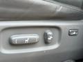 Toyota Land Cruiser 2008 года за 15 500 000 тг. в Усть-Каменогорск – фото 42