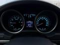 Toyota Land Cruiser 2008 года за 15 500 000 тг. в Усть-Каменогорск – фото 44
