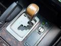 Toyota Land Cruiser 2008 года за 15 500 000 тг. в Усть-Каменогорск – фото 45