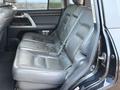 Toyota Land Cruiser 2008 года за 15 500 000 тг. в Усть-Каменогорск – фото 51