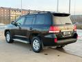 Toyota Land Cruiser 2008 года за 15 500 000 тг. в Усть-Каменогорск – фото 5
