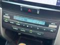 Toyota Land Cruiser 2008 года за 15 500 000 тг. в Усть-Каменогорск – фото 49