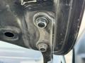 Toyota Land Cruiser 2008 года за 15 500 000 тг. в Усть-Каменогорск – фото 52
