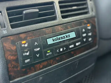 Toyota Land Cruiser 2008 года за 15 500 000 тг. в Усть-Каменогорск – фото 55