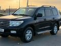 Toyota Land Cruiser 2008 года за 15 500 000 тг. в Усть-Каменогорск – фото 7