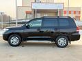 Toyota Land Cruiser 2008 года за 15 500 000 тг. в Усть-Каменогорск – фото 6