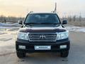 Toyota Land Cruiser 2008 года за 15 500 000 тг. в Усть-Каменогорск – фото 8