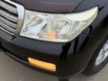 Toyota Land Cruiser 2008 года за 15 500 000 тг. в Усть-Каменогорск – фото 9
