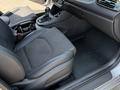 Hyundai i30 2024 годаүшін9 000 000 тг. в Уральск – фото 16