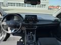 Hyundai i30 2024 годаүшін9 000 000 тг. в Уральск – фото 17