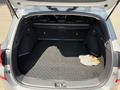Hyundai i30 2024 годаүшін9 000 000 тг. в Уральск – фото 18