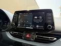 Hyundai i30 2024 годаүшін9 000 000 тг. в Уральск – фото 20