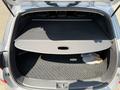 Hyundai i30 2024 годаүшін9 000 000 тг. в Уральск – фото 19