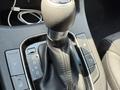 Hyundai i30 2024 годаүшін9 000 000 тг. в Уральск – фото 21