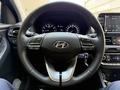 Hyundai i30 2024 годаүшін9 000 000 тг. в Уральск – фото 22