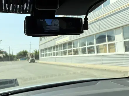 Hyundai i30 2024 года за 9 000 000 тг. в Уральск – фото 24