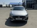 Hyundai i30 2024 годаүшін9 000 000 тг. в Уральск – фото 3