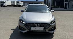 Hyundai i30 2024 года за 9 000 000 тг. в Уральск – фото 3