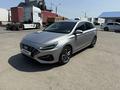 Hyundai i30 2024 годаүшін9 000 000 тг. в Уральск