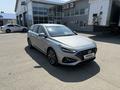 Hyundai i30 2024 годаүшін9 000 000 тг. в Уральск – фото 2