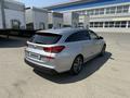Hyundai i30 2024 годаүшін9 000 000 тг. в Уральск – фото 5