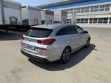 Hyundai i30 2024 года за 9 000 000 тг. в Уральск – фото 5