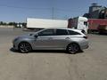 Hyundai i30 2024 годаүшін9 000 000 тг. в Уральск – фото 8