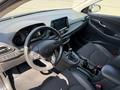 Hyundai i30 2024 годаүшін9 000 000 тг. в Уральск – фото 11