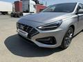 Hyundai i30 2024 годаүшін9 000 000 тг. в Уральск – фото 9
