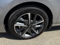 Hyundai i30 2024 годаүшін9 000 000 тг. в Уральск – фото 10