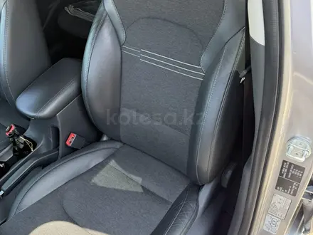 Hyundai i30 2024 года за 9 000 000 тг. в Уральск – фото 12