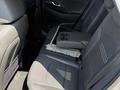 Hyundai i30 2024 годаүшін9 000 000 тг. в Уральск – фото 13