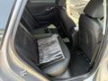 Hyundai i30 2024 годаүшін9 000 000 тг. в Уральск – фото 14