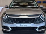 Kia Sportage Classic 2025 года за 15 590 000 тг. в Петропавловск – фото 3