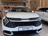 Kia Sportage Classic 2025 года за 15 590 000 тг. в Петропавловск – фото 5