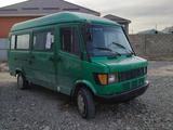 Mercedes-Benz Sprinter 1995 годаүшін850 000 тг. в Кызылорда