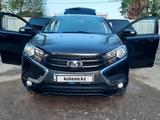 ВАЗ (Lada) XRAY 2017 годаүшін2 700 000 тг. в Тараз