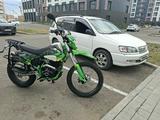Toyota Ipsum 1997 года за 3 000 000 тг. в Усть-Каменогорск