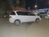 Toyota Ipsum 1997 года за 3 000 000 тг. в Усть-Каменогорск – фото 3
