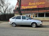 ВАЗ (Lada) Priora 2172 2012 годаүшін2 700 000 тг. в Уральск – фото 2