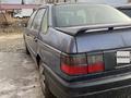 Volkswagen Passat 1993 года за 1 100 000 тг. в Усть-Каменогорск – фото 3