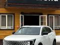 Changan CS55 Plus Tech 2025 годаүшін10 100 000 тг. в Алматы