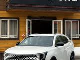 Changan CS55 Plus Tech 2025 года за 9 800 000 тг. в Алматы