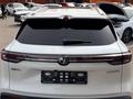 Changan CS55 Plus Tech 2025 годаүшін10 100 000 тг. в Алматы – фото 3